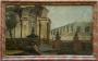 1784066-6a3c016a54bb0.jpg