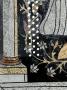 1790730-alb-6a4e23f418b89.jpg