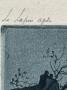 1799417-alb-6a645389ed587.jpg