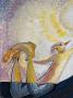 1842027-alb-6ad79ea2d62bb.jpg