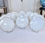 1798578-alb-6a6222b99a1cf.jpg
