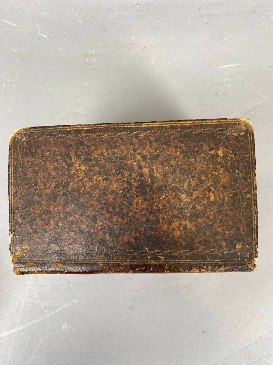 Les Armoiries | Présidence De La République Du Bénin