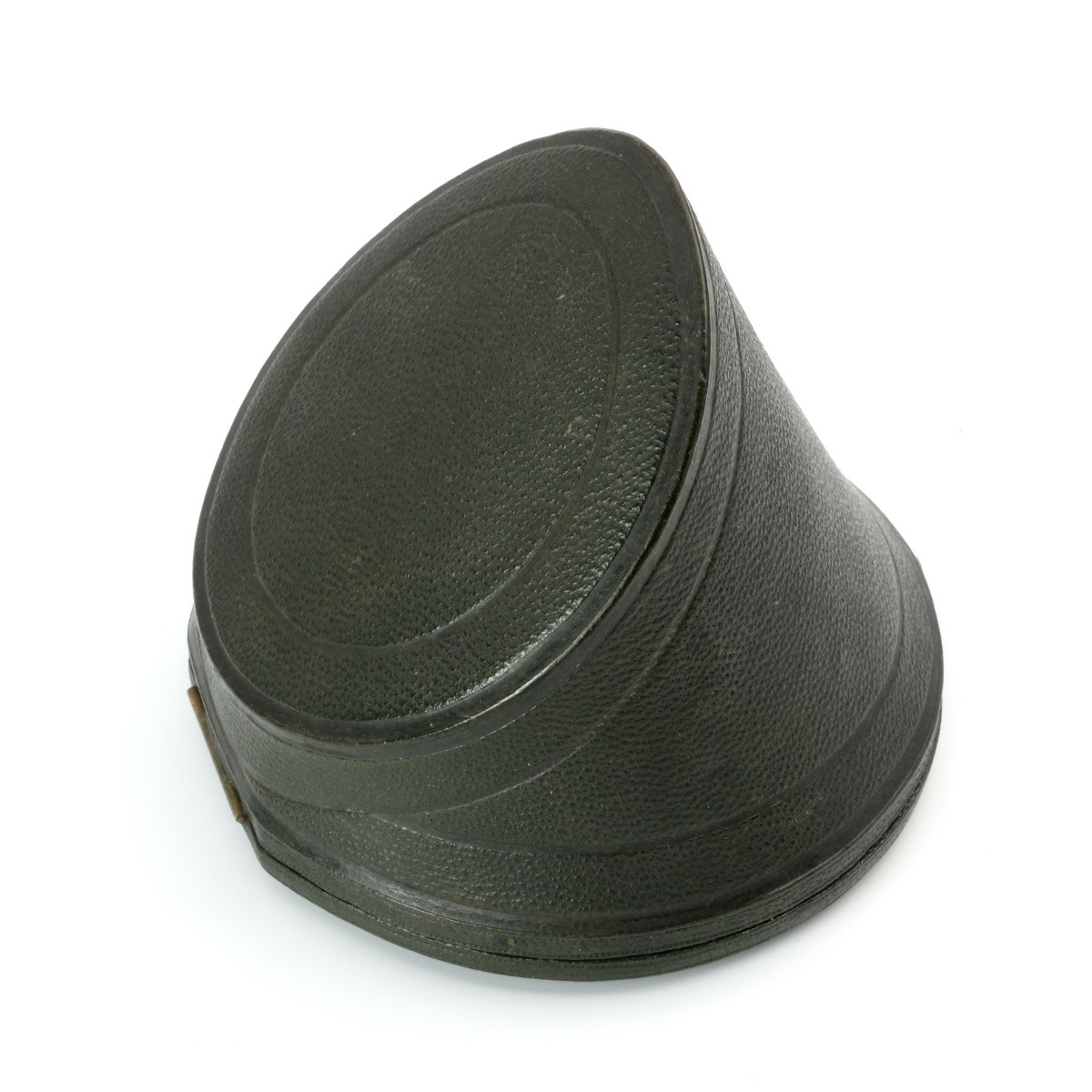 Bracelet Napoléon III argent perles étoiles or, écrin d'époque-photo-5