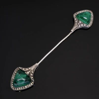 Premiere-Image-1723829