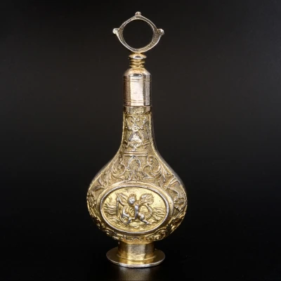 Premiere-Image-1736305