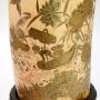 1688888-alb-69690d2c26d87.jpg