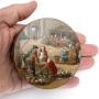 1760294-alb-6a06085380af8.jpg