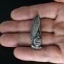 1792359-alb-6a513521636bb.jpg