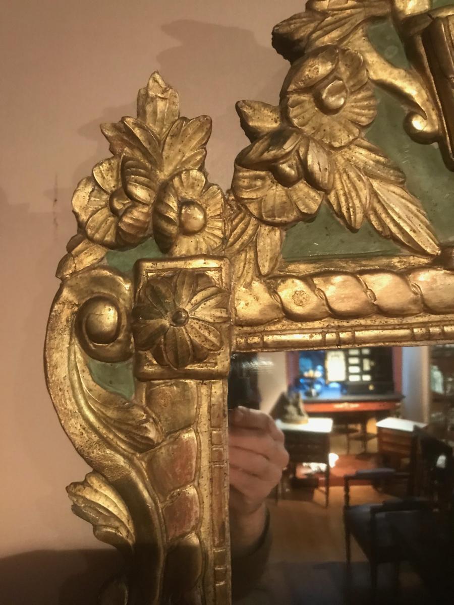 Miroir-photo-3