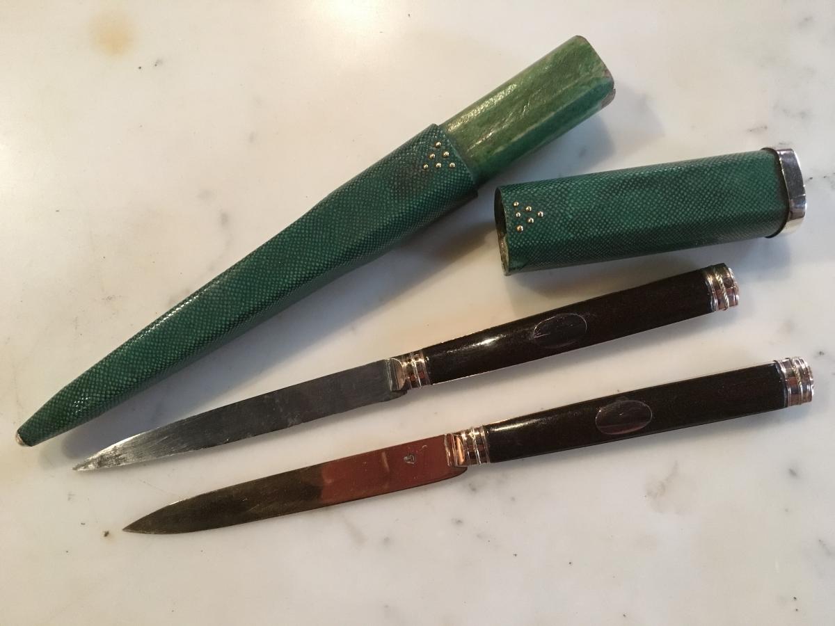 Knife Cases-photo-2