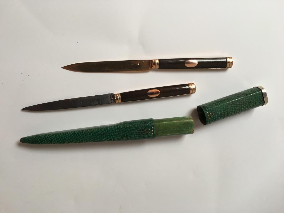Knife Cases-photo-4