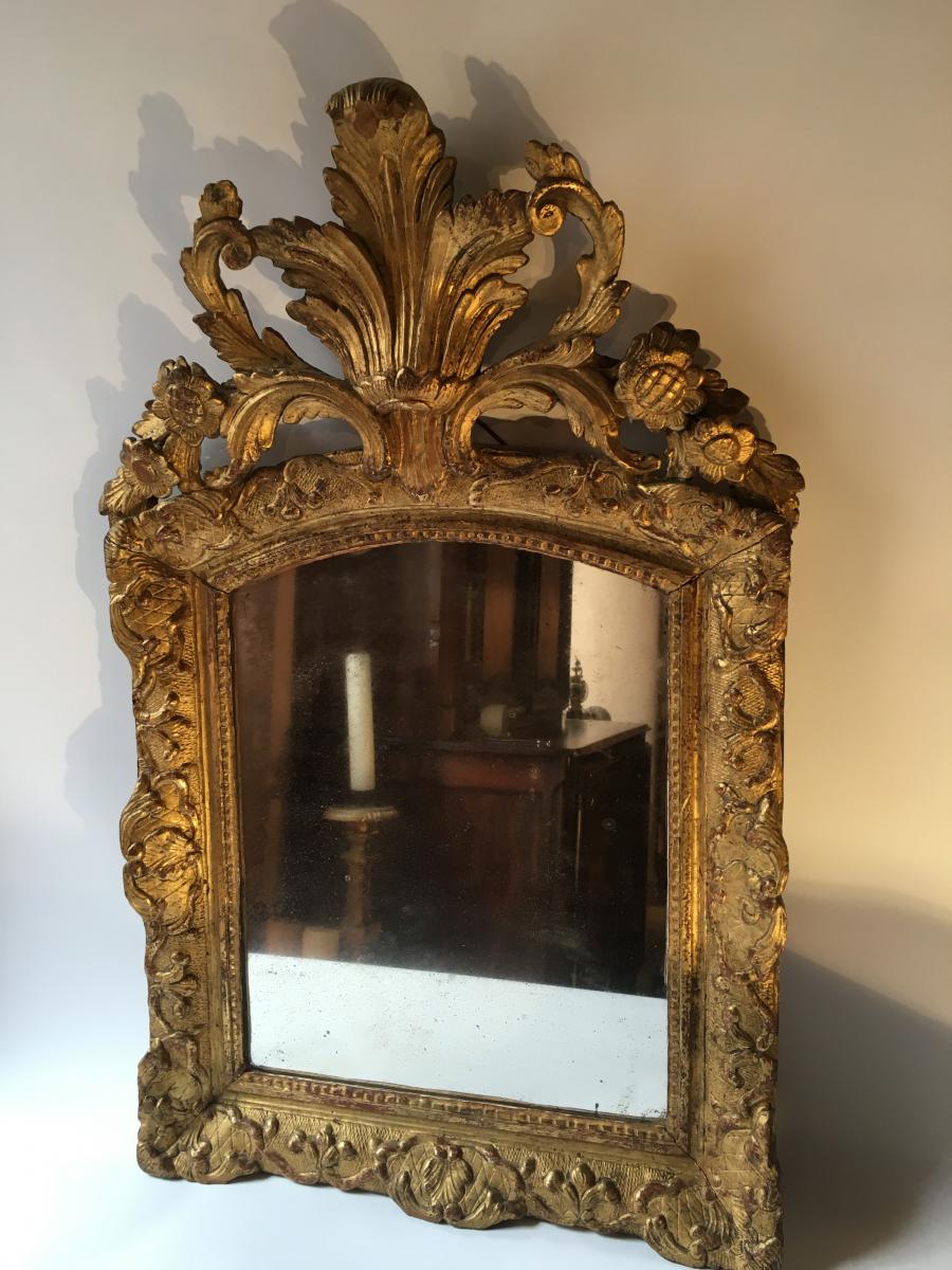 Miroir