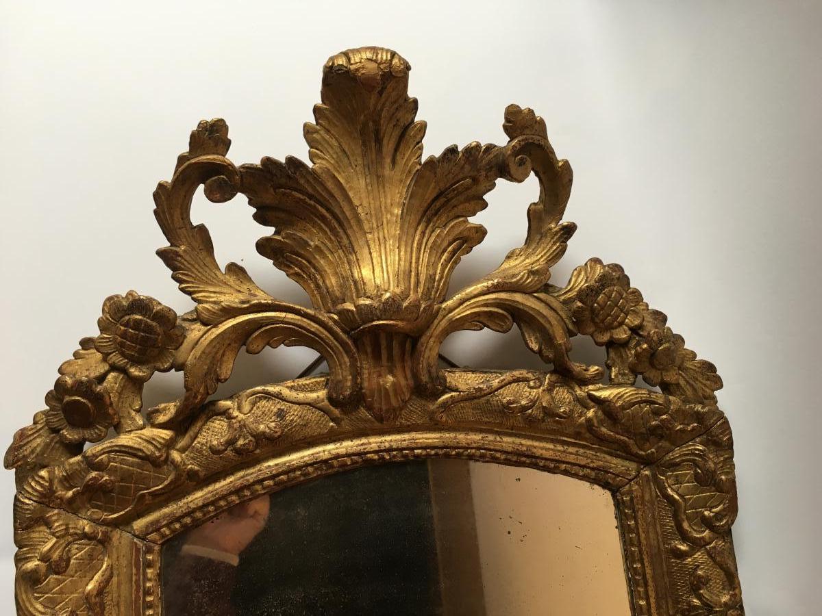Miroir-photo-4
