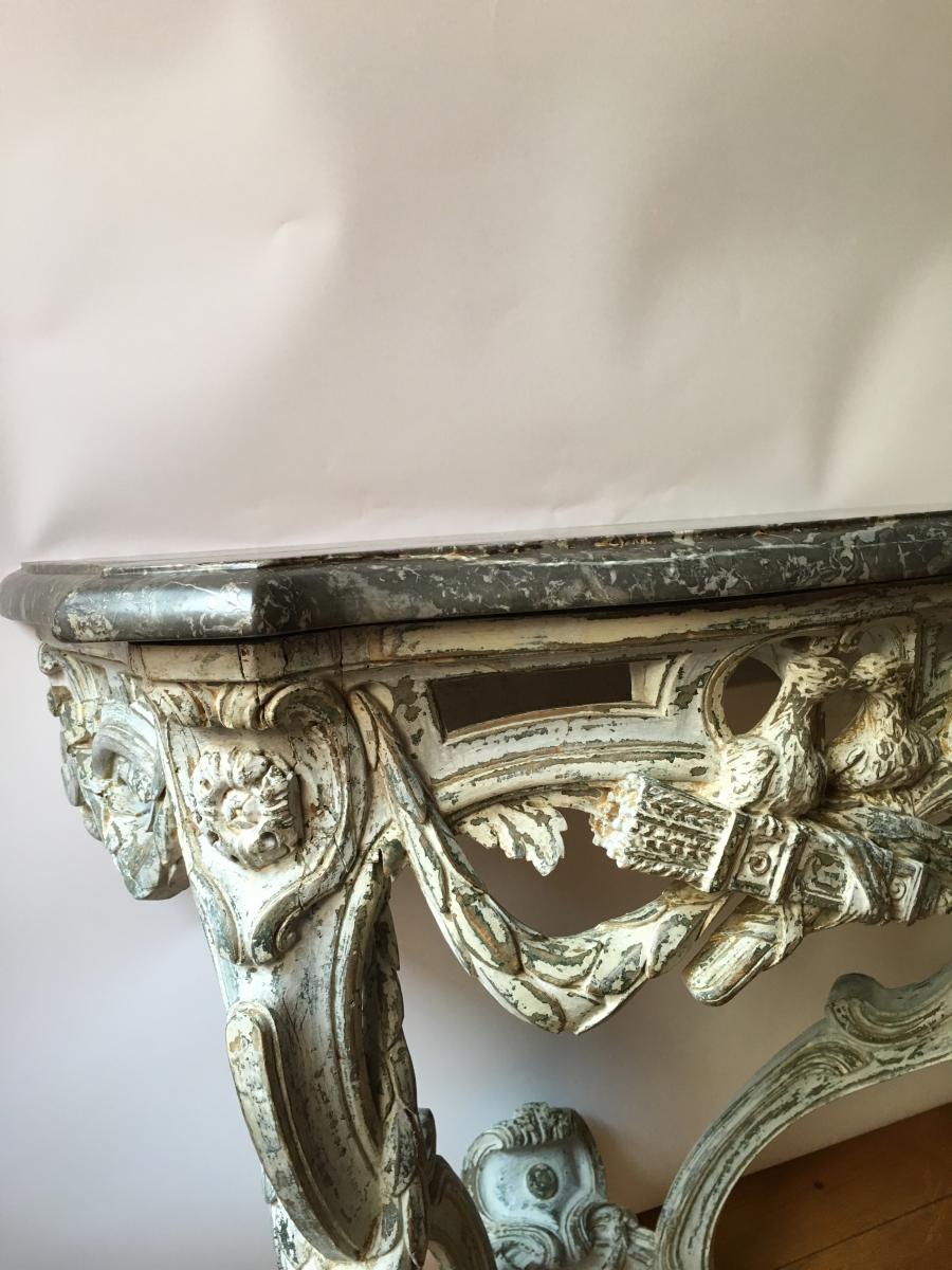 Console-photo-3
