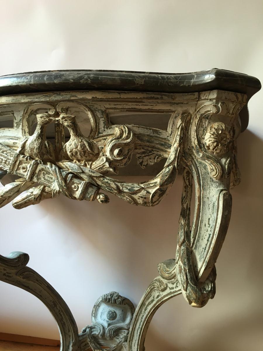 Console-photo-4