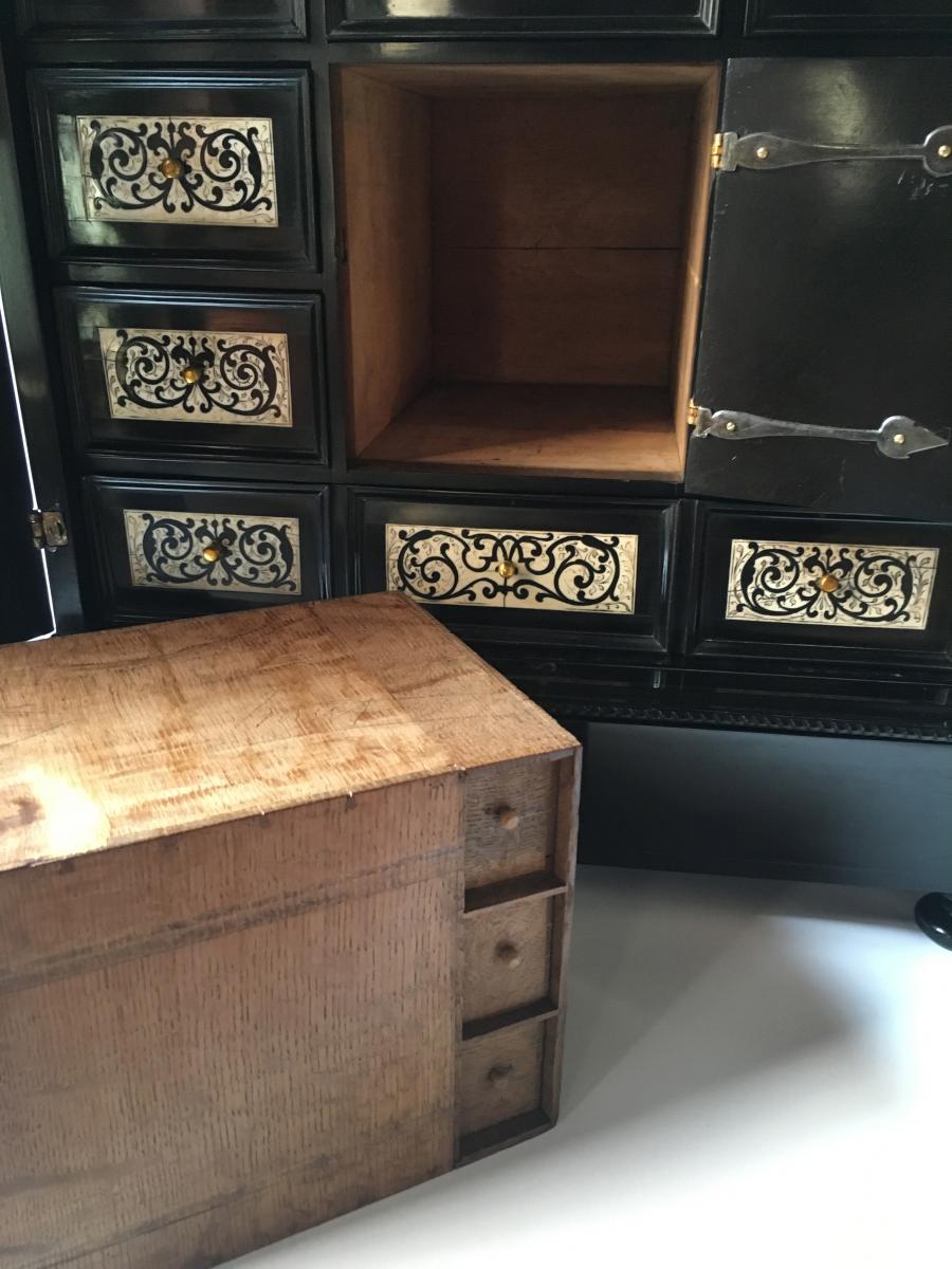 Cabinet -photo-3