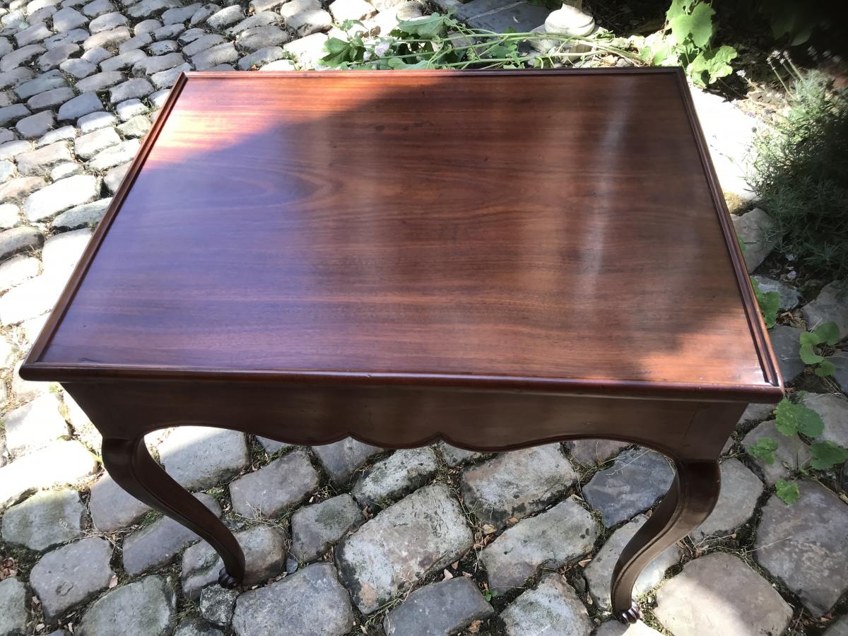 Table To Game-photo-2