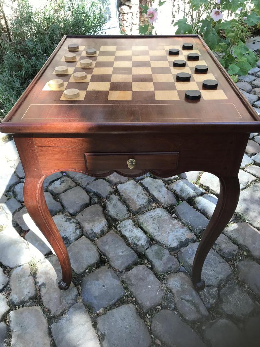 Table To Game-photo-3