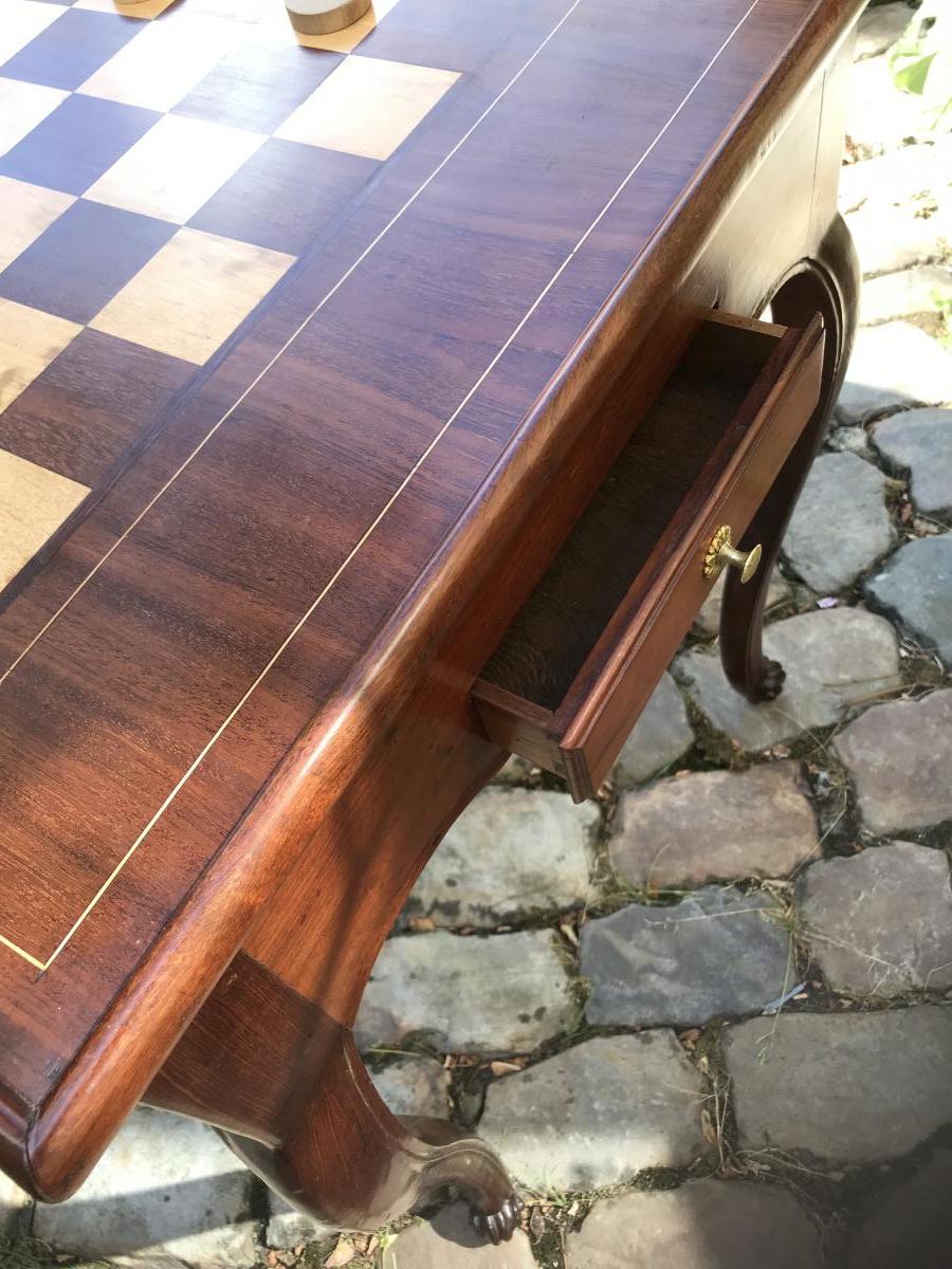 Table To Game-photo-1