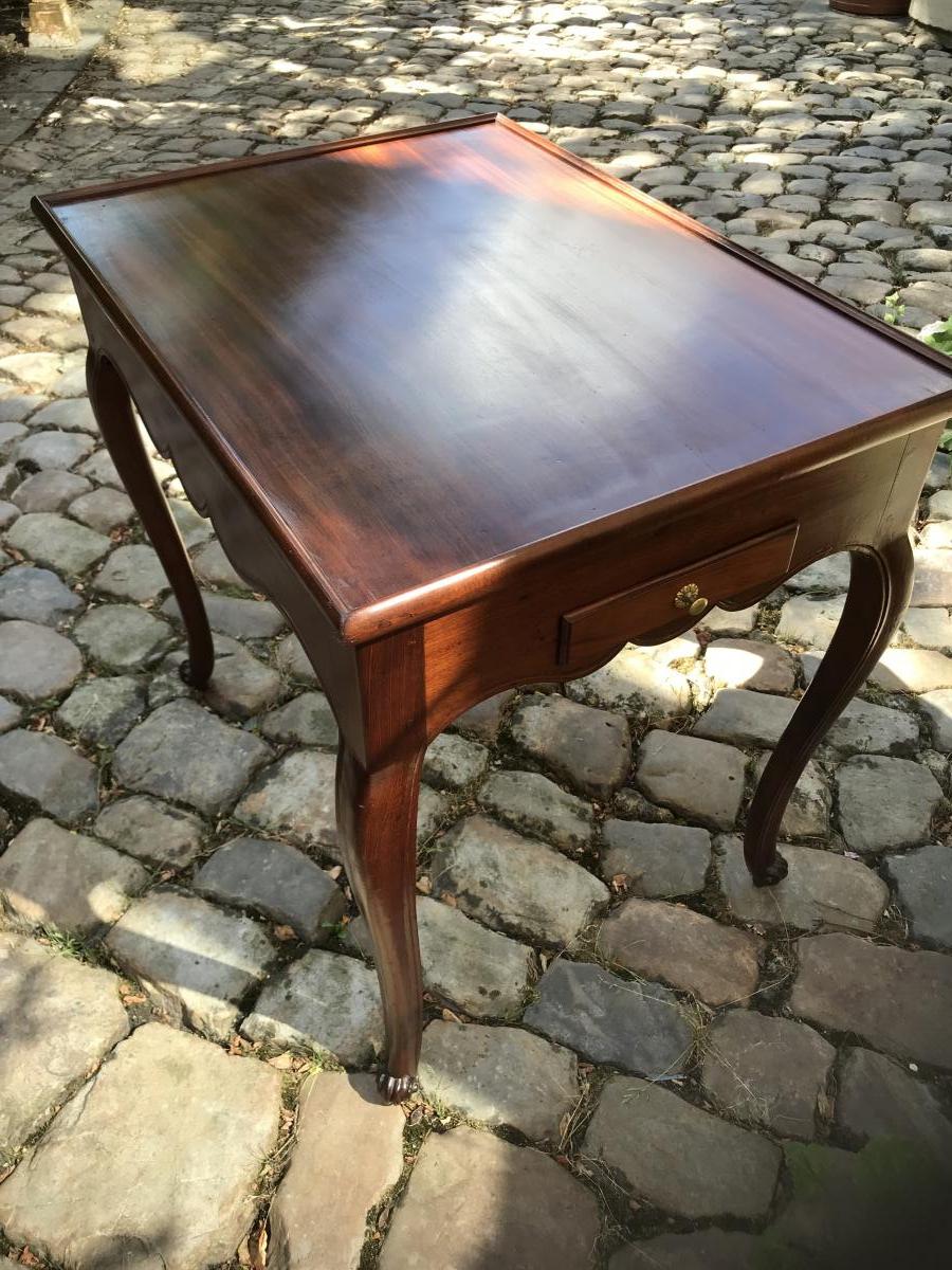 Table To Game-photo-3