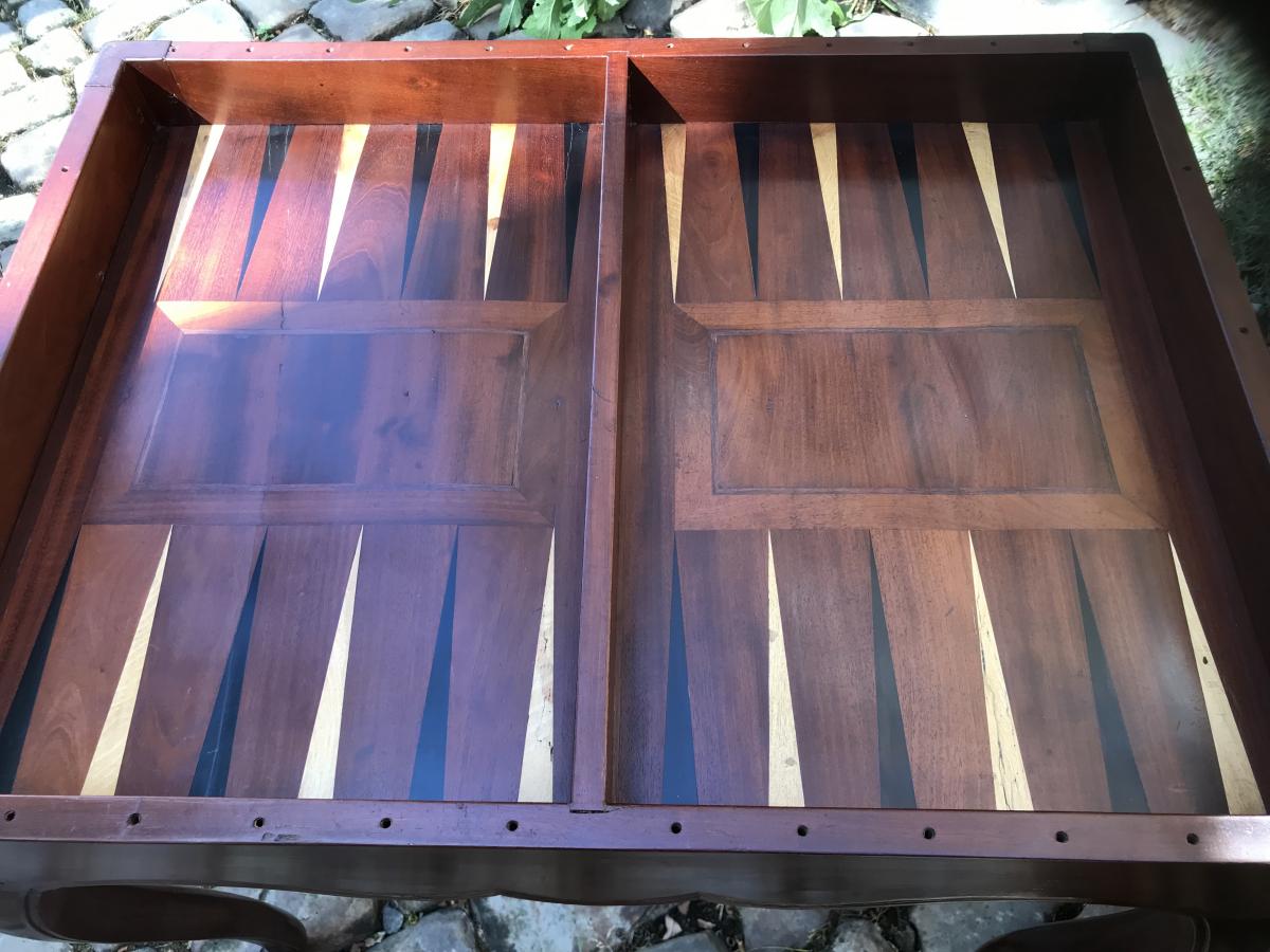 Table To Game-photo-4