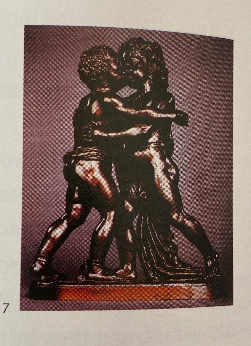 Charles-Henri-Joseph Cordier  (1827 - 1905)  -photo-3