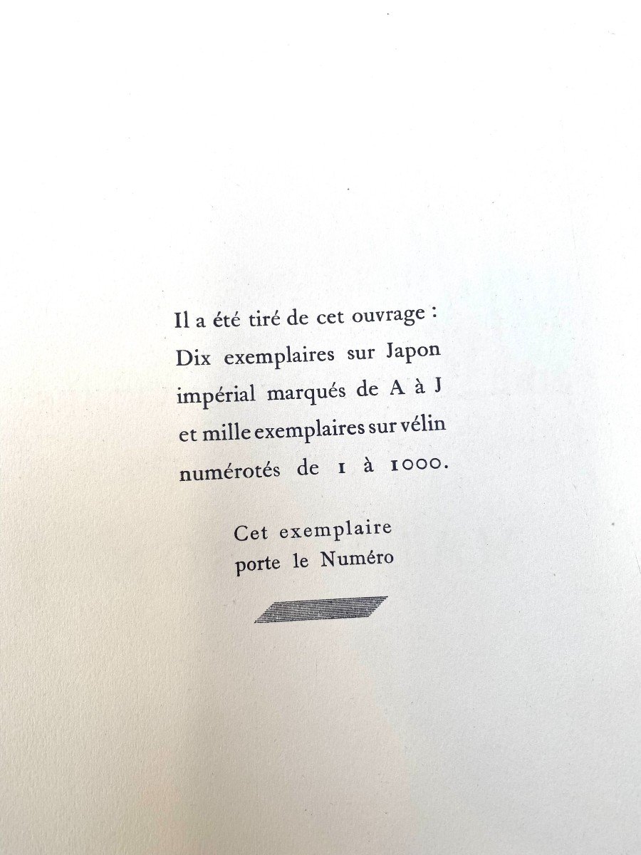 « Collections & Souvenirs De Malmaison. Appartements, Meubles Et Décoration »-photo-4