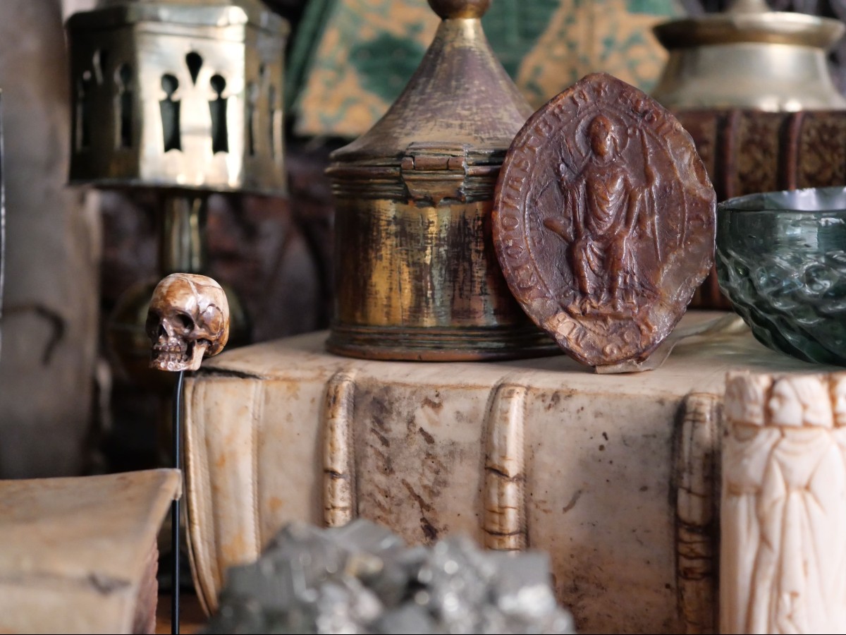 le-cabinet-curieux-diapo-0