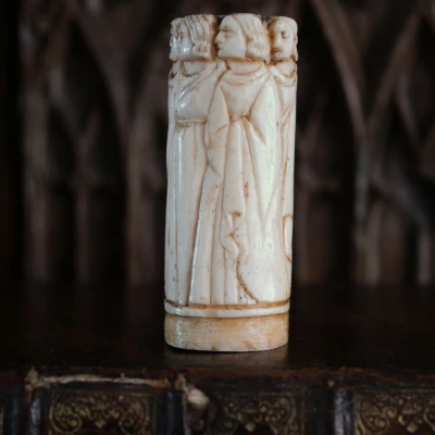 Premiere-Image-1727275