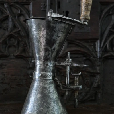 Premiere-Image-1727683