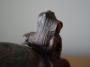 1776997-alb-6a2bd1698b9bd.jpg