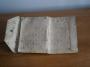 1797934-alb-6a60b7e8ed698.jpg