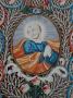 1822527-6aaa688eabcd4.jpg