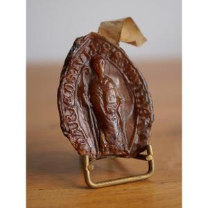 1841958-main-6ad78bcfea007.jpg