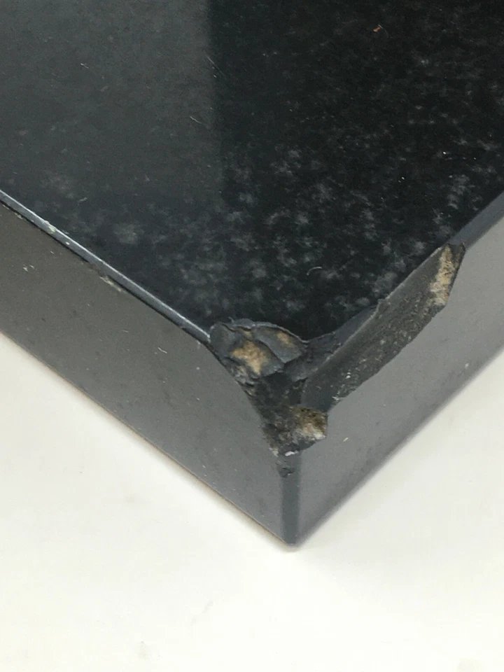 Paire de Serre Livres Art Deco Régule et Marbre Chevaux Equitation Courses Cheval -photo-3