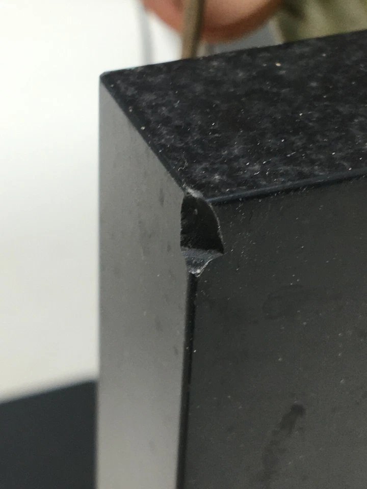 Paire de Serre Livres Art Deco Régule et Marbre Chevaux Equitation Courses Cheval -photo-4