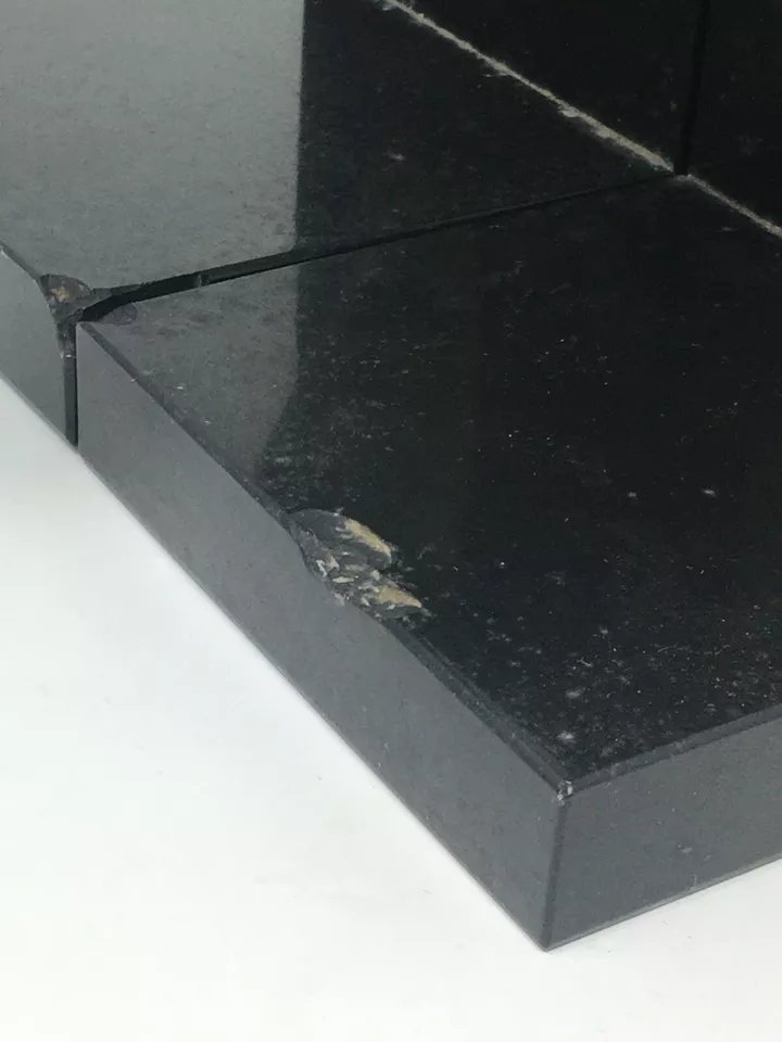 Paire de Serre Livres Art Deco Régule et Marbre Chevaux Equitation Courses Cheval -photo-5