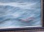 1520026-67eac40b7af6a.jpg