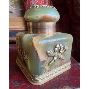 Premiere-Image-1710021