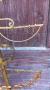 1755724-alb-69fc5b035ffe7.jpg