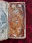 1769042-6a1b2a423af87.jpg