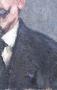 1785308-6a3f8eadde21b.jpg