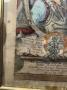 1838720-6ad0acae25b93.jpg