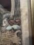 1838720-6ad0acae2a2d3.jpg