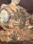 1838720-alb-6ad0acae50bb5.jpg