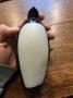 1838829-alb-6ad0d17b90490.jpg