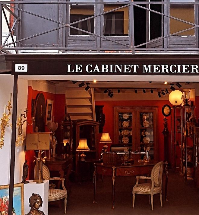 le-cabinet-mercier-diapo-0