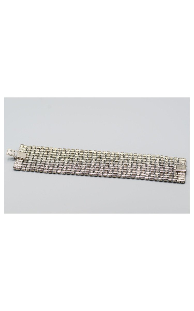 Karl Lagerfeld Bracelet-photo-5