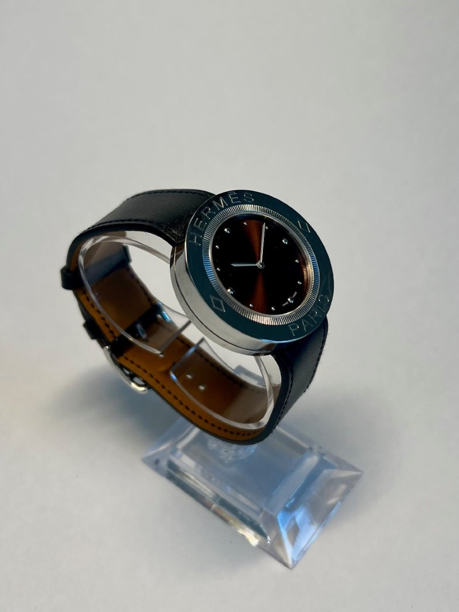 HERMES PassePasse-photo-6