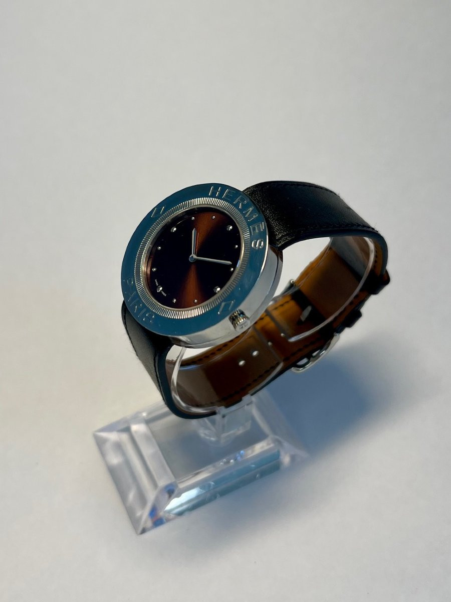 HERMES PassePasse-photo-7